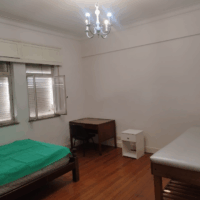 Screenshot_20251204 215404 69322d845